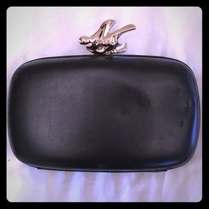 Givenchy clutch